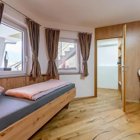 Apartament Beautiful Near Zell Am Stuhlfelden