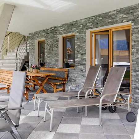 Beautiful Near Zell Am * Stuhlfelden