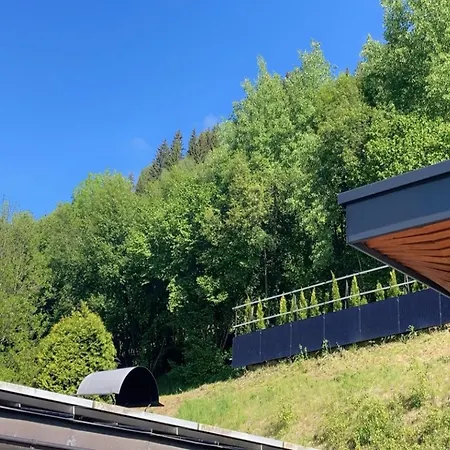 Beautiful Near Zell Am Apartament *